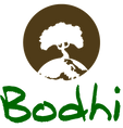 Bodhi Organics