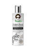 Conditioner Eucalyptus Charcoal Scalp Invigorate - 16 fl oz