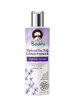 Conditioner Lavender Hydrosol Sea Kelp - 16 fl oz