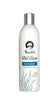 Bodhi Ocean Breeze Body Lotion - 16 fl oz