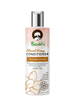 Conditioner Almond Honey Moisture Quench - 16 fl oz