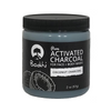 Bodhi Coconut Charcoal Powder - 2 oz