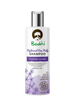 Shampoo Lavender Hydrosol Sea Kelp - 16 fl oz
