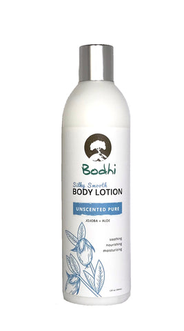 Unscented_Lotion_large.jpg?v=